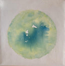 When the Earth and Full Moon collide-1