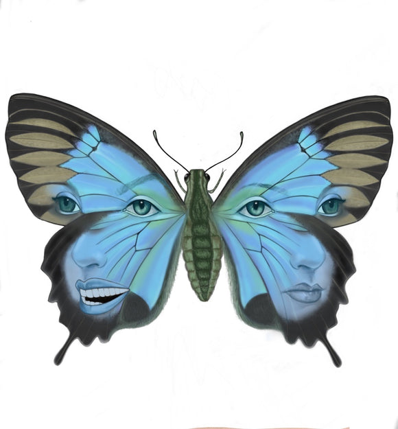 Butterfly Effect