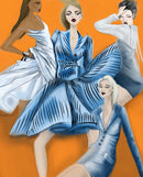 Blue Couture-1
