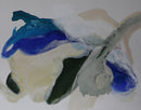 Splash-1