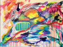 Speaking Wind-1