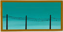 Birds on a Wire (ongoing series)-2