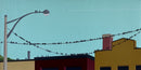 Dundas St. West, The Junction-1