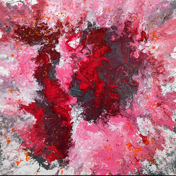 SAKURA