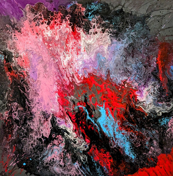 SALSA