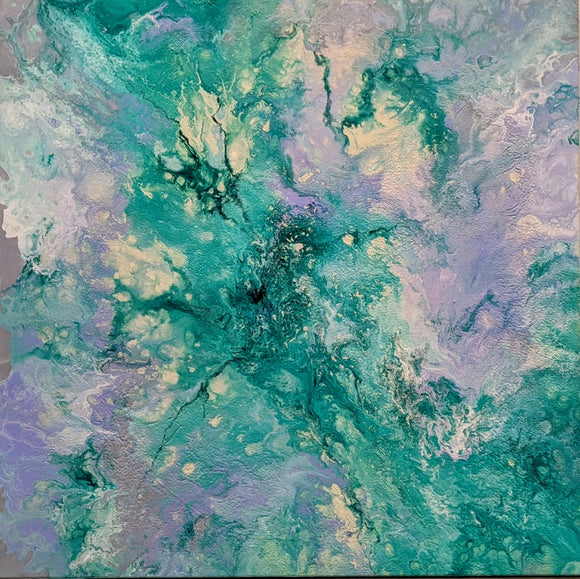 VERDANT