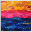 Sunset-2
