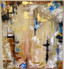 Something Borrowed-2