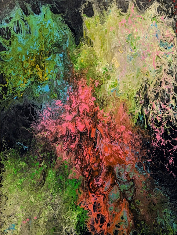 "NEBULA"