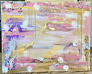 Fairy Lake-2