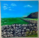 A Day In Ireland-2