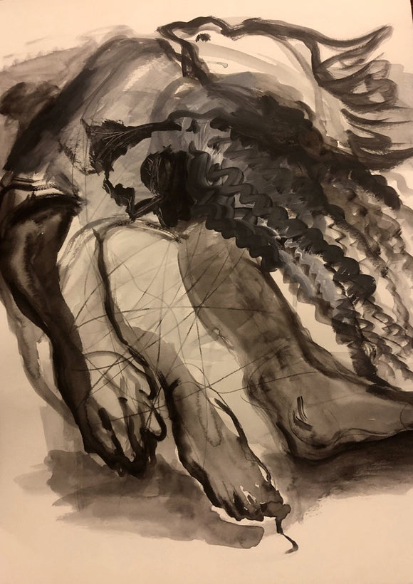 from figurative series
