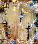 Something Borrowed-1