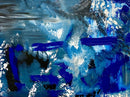 Under A Wave-1
