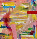 Synesthetic Wonderland-1