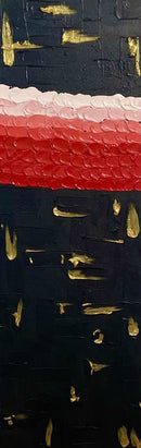 Love In The Cosmos-1