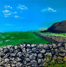 A Day In Ireland-1