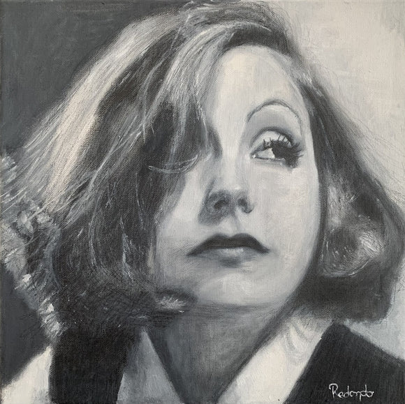 Garbo