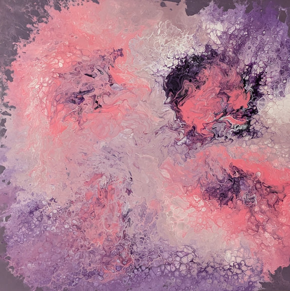 "EPHEMERAL"