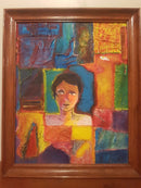 Linda-2
