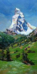 Matterhorn-1