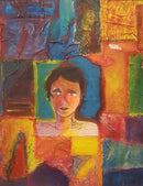 Linda-1