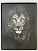 Courage-2