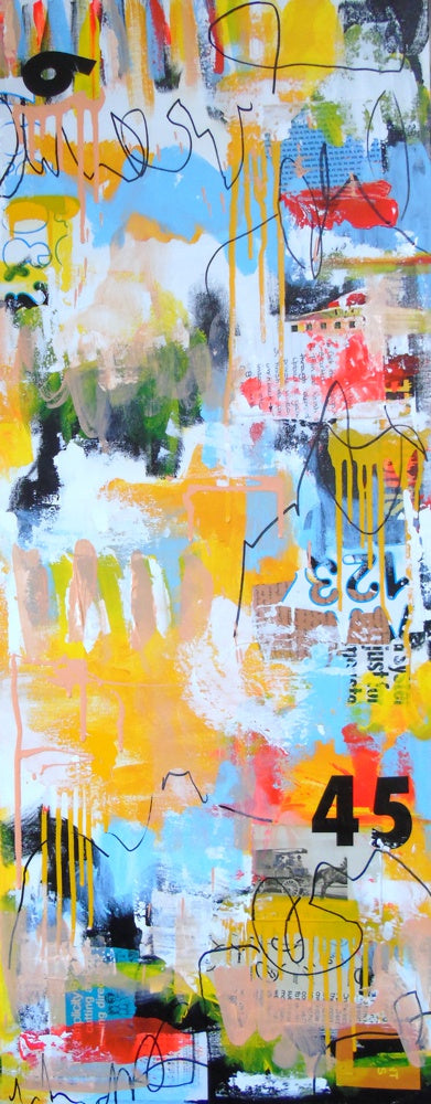 This is the Dawning of the Age of Hilarious