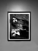 The mask-2