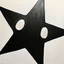North Star-1