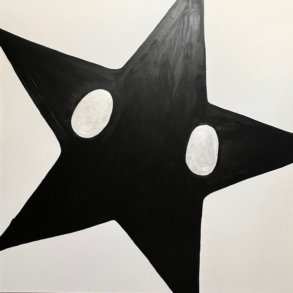 North Star