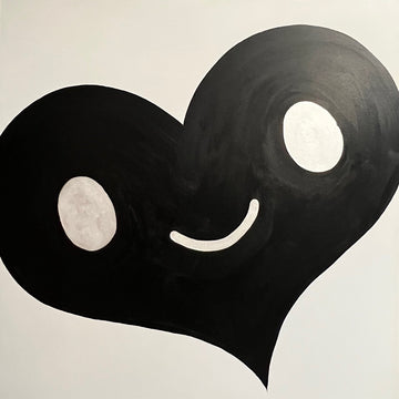 love ~ the OG