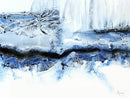 Out of the Blue-1