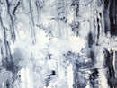 Indigo Woods-1