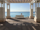 Nice, France-1
