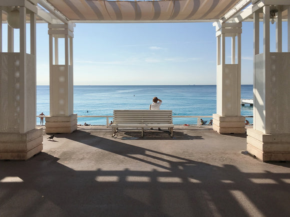 Nice, France