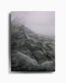 Water-2
