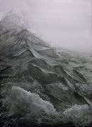 Water-1