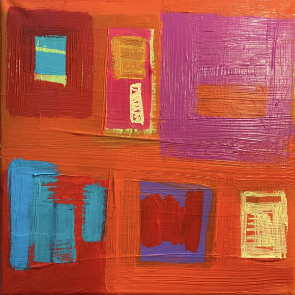 UNTITLED