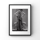 Austere: One-2