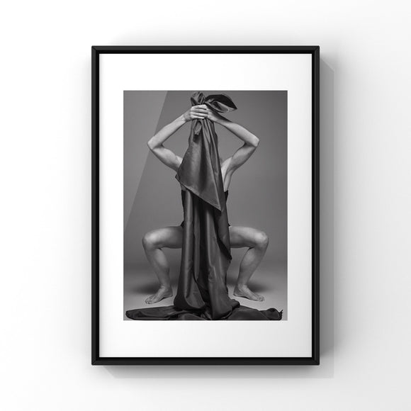 Austere: One