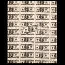 Paper, 2022-3