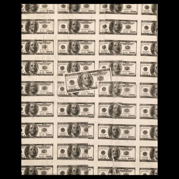 Paper, 2022