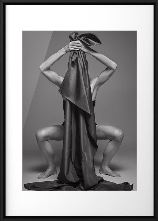 Austere: One