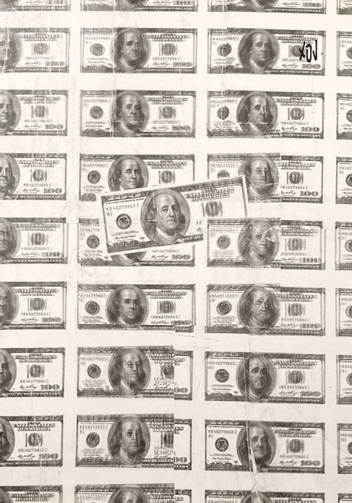 Paper, 2022