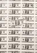 Paper, 2022-1