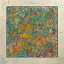 Decorative Lawlessness-1