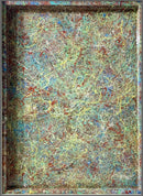 Floating Feelings/ From " Artistic Variations"-1