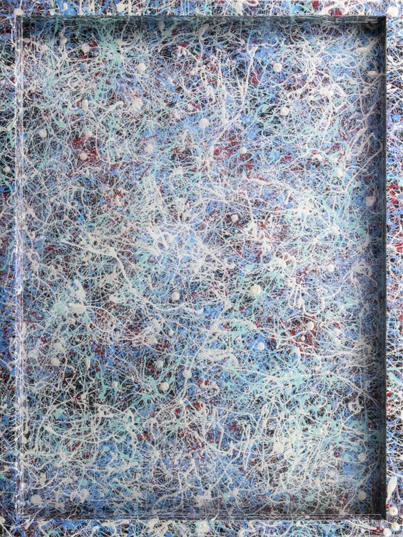 SnowStorm