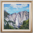 Yosemite-2